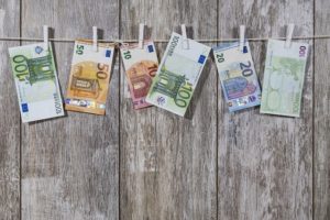 pieniadze-euro-co-sie-nalezy-Familiengeld
