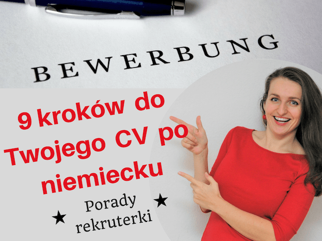 CV-po-niemiecku-jak-pisać