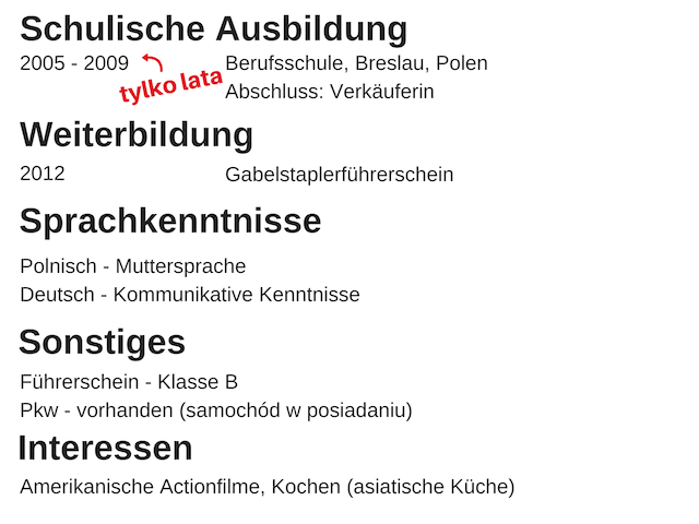 CV-po-niemiecku-jak-pisać