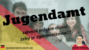 Jugendamt-zabiera-polskie-dzieci