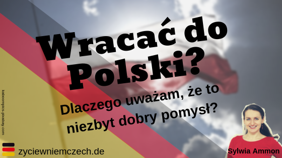 wracac-do-polski-z-niemiec
