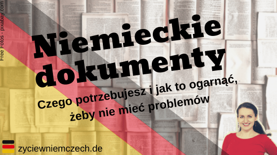 Niemieckie-dokumenty-Freephotos-pixabay.com