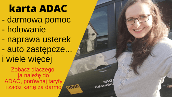 ADAC-darmowa-pomoc-auto-zastępcze-Sylwia-Ammon