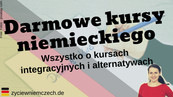 Darmowe-kursy-niemieckiego-Sylwia-Ammon