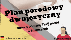 poród-w-niemczech-słowniczek-przygotowanie-min