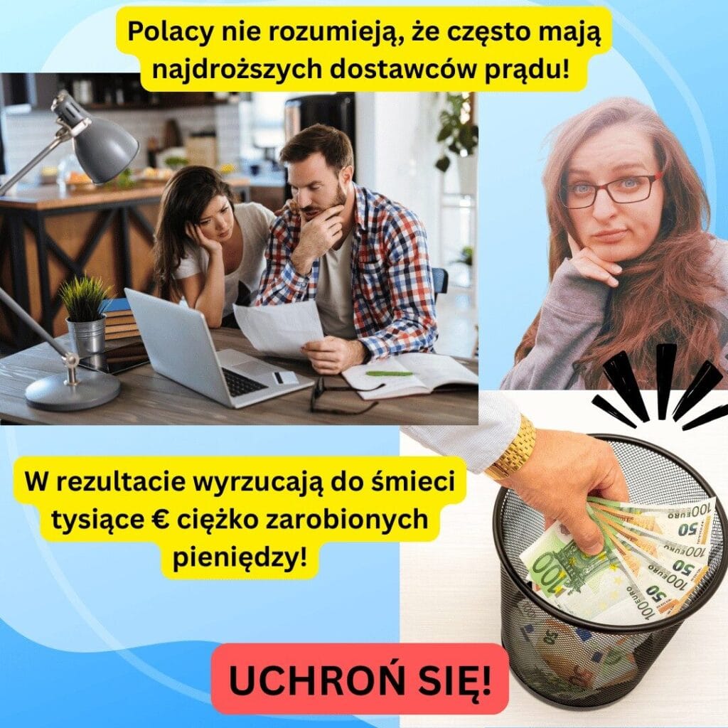 prad w niemczech zmiana 1