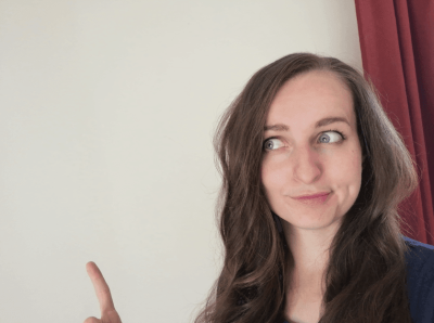 Sylwia Ammon Niemiecki-min